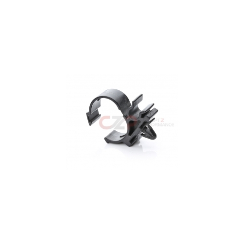 Nissan OEM 300ZX Clip - A/C Lines Z32