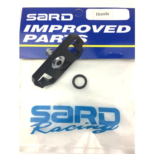 Sard FPR Fuel Pressure Regulator Adapter to fit Honda