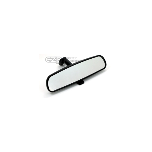 Nissan OEM Universal Rear View Mirror