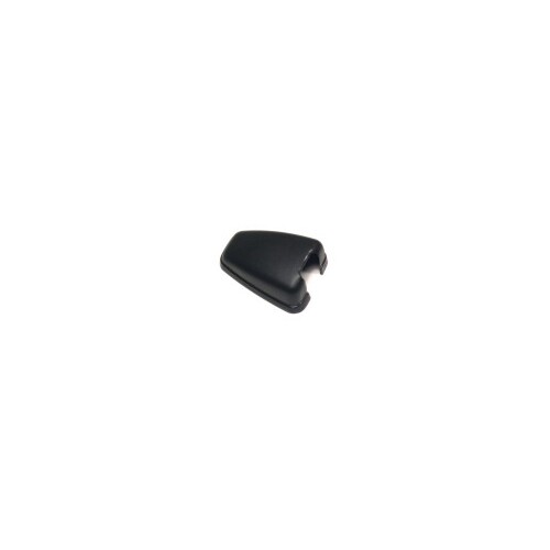 Nissan OEM 300ZX Rear View Mirror Finisher Cover