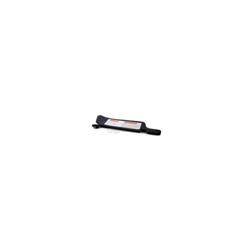 Nissan OEM 300ZX Sun Visor LH - Z32