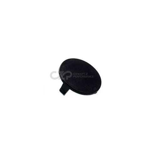 Nissan OEM Center Console Mask Screw - Nissan 300ZX 90-96 Z32