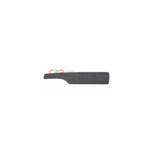 Console-side,rh