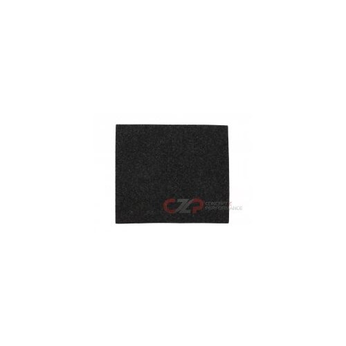 Nissan SHEET-CONSOLE BOX,FR