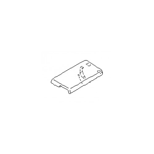 Lid-console Box