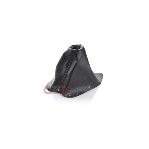 Nissan OEM Shifter Boot - Nissan 300ZX 90-96 Z32