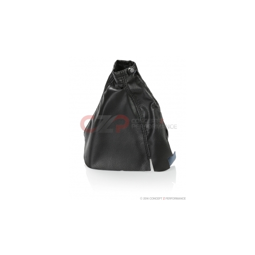 Nissan OEM 300ZX Emergency E-Brake Hand Brake Boot - 90-96 300ZX Z32