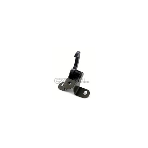 Nissan OEM 300ZX Convertible Roof Hook RH - Z32