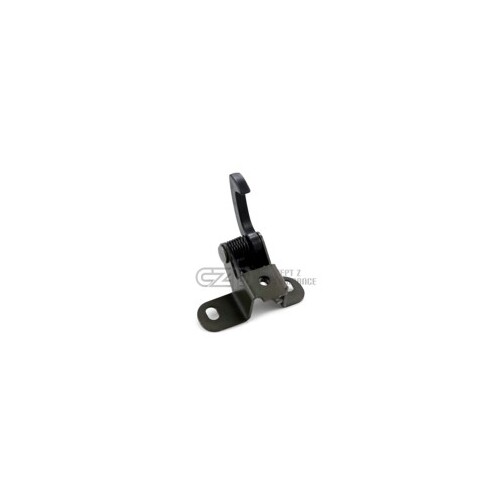 Nissan OEM 300ZX Convertible Roof Hook LH - Z32