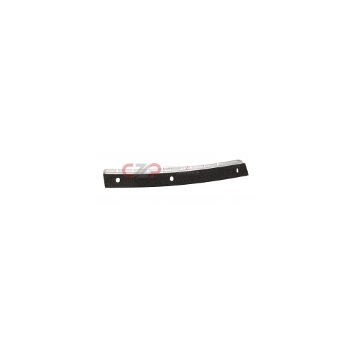 Nissan OEM Convertible Front Rail Weather Strip Retainer, LH - Nissan 350Z 04-09 Z33