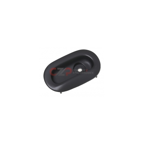Nissan OEM Convertible Storage Lid Handle RH - Nissan 300ZX Z32