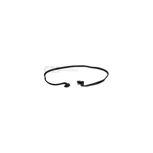 Nissan OEM Storage Lid Weatherstrip, Convertible - Nissan 300ZX Z32