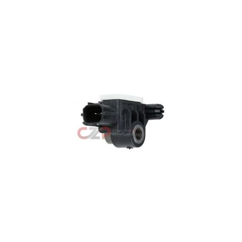 Nissan OEM Air Bag Sensor, Front Center - Nissan 370Z Z34