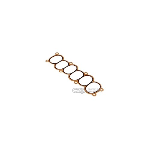 Nissan OEM Upper Plenum Gasket - Nissan 300ZX Z32