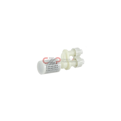 Nissan OEM 300ZX Fuel Pump Jet Z32