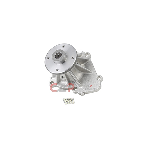 Nissan OEM 240SX Pump Assy - Water KA24DE