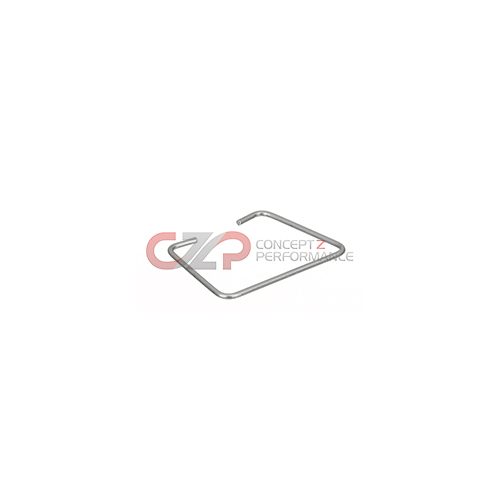 Nissan OEM 300ZX  TPS Throttle Positioning Sensor Clip