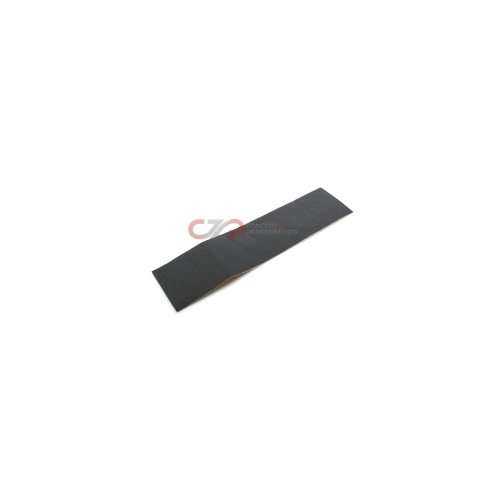 Nissan OEM B4271-U0100 Interior Protector Padding