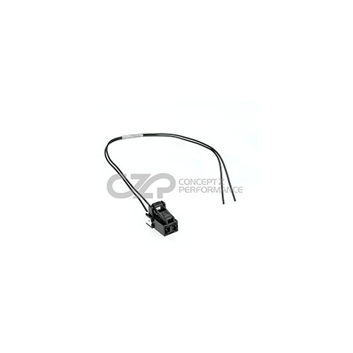 Nissan OEM 300ZX 2-Pin Connector