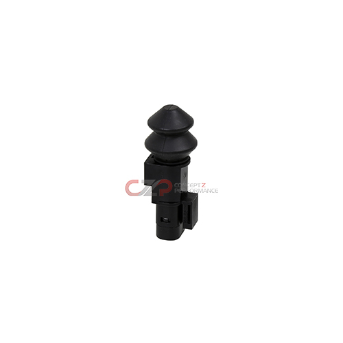 Nissan OEM Hood Alarm Sensor Switch - Nissan 300ZX 90-96 Z32