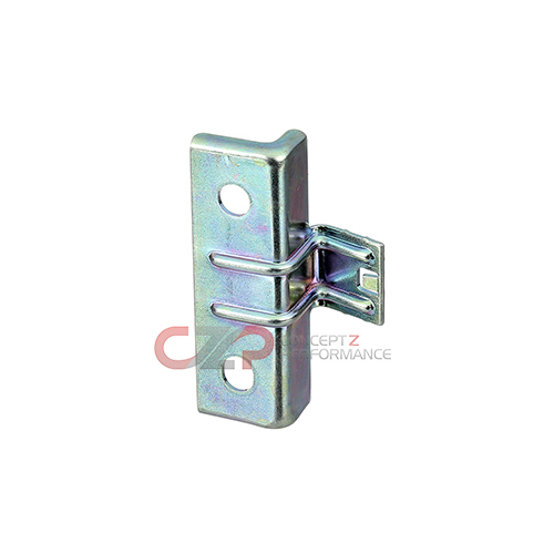 Nissan OEM 300ZX Hood Switch Bracket Z32