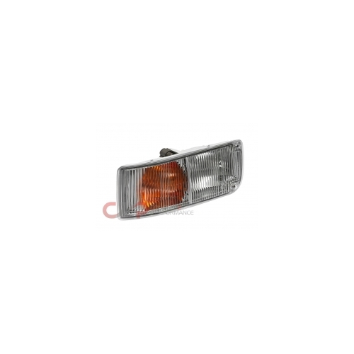 Nissan JDM Clear Corner Lens LH - Nissan 300ZX Z32 - LIMITED AVAILABILITY