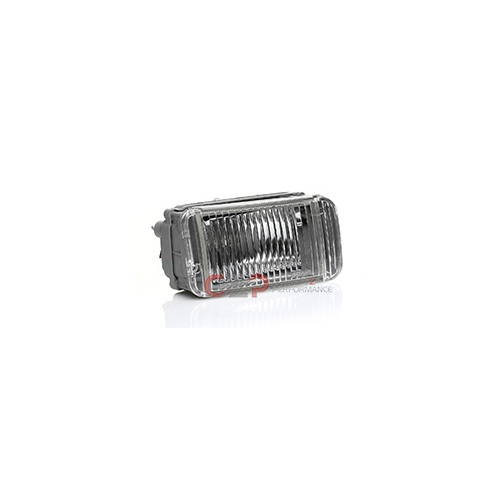 Nissan OEM Fog Light w/ Housing Assembly, RH - Nissan 300ZX Z32