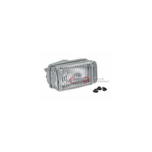 Nissan JDM Fog Light Assembly, RH - Nissan 300ZX Z32