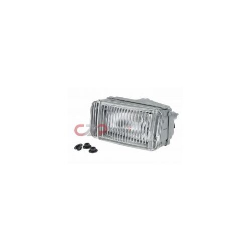 Nissan JDM Fog Light Assembly, LH - Nissan 300ZX 90-96 Z32