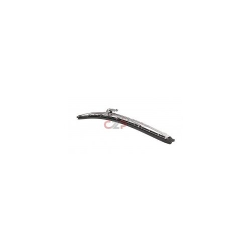 Nissan OEM Wiper Blade - Datsun 240Z 260Z 280Z