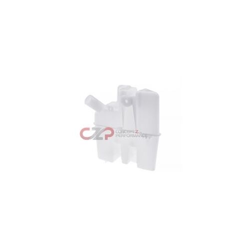 Nissan OEM Windshield Washer Reservoir Tank