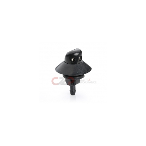 Nissan OEM Rear Washer Nozzle - Nissan 300ZX Z32