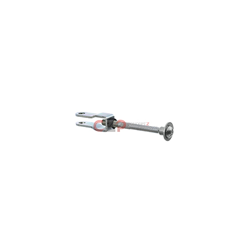 Nissan OEM 300ZX Clutch Master Cylinder Push Rod 90-96 Non-Turbo NA Z32