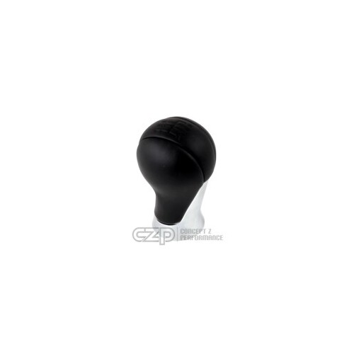 Nissan OEM 370Z Nismo Edition Shift Knob - 09-14 Z34