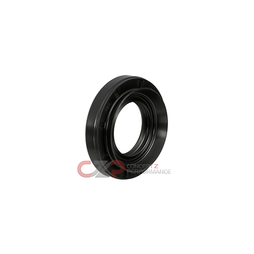 Nissan OEM 300ZX Differential Front Seal, Non-Turbo 1990