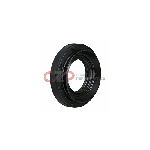 Nissan OEM 300ZX Differential Front Seal, Non-Turbo 91 Z32