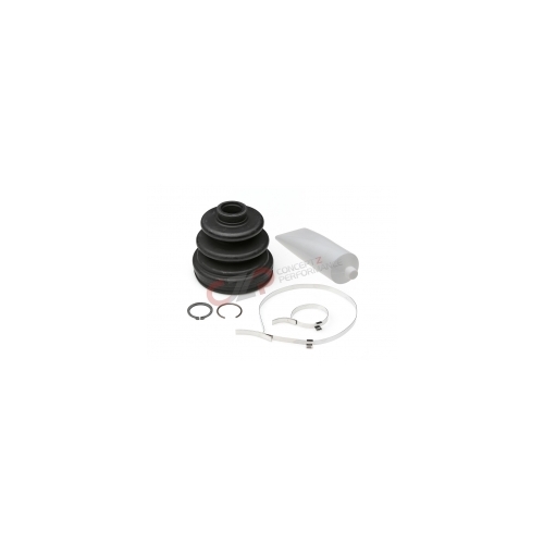 Nissan OEM Half Shaft CV Axle Boot Kit - Nissan 300ZX Non-Turbo NA Z32 (Outer)  / Skyline GTS R32 Early (Inner)
