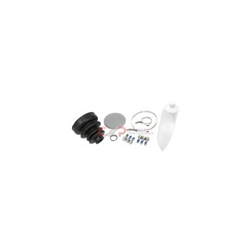 Repair Kit - Dust Boot, Inner
