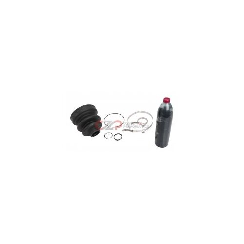 Nissan OEM Half Shaft CV Axle Boot Kit Inner RH Twin Turbo - Nissan 300ZX Z32