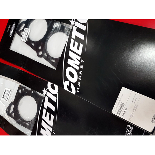 Cometic MLS Head GasketsÂ Nissan VG30