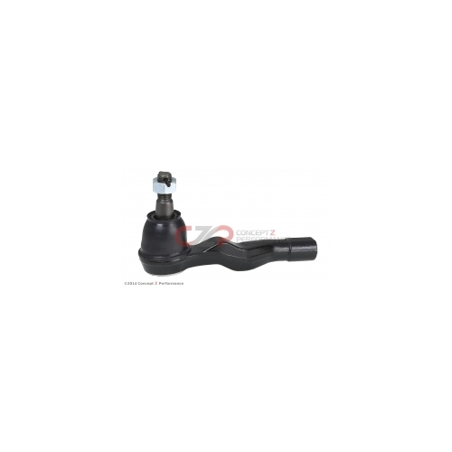 Nissan OEM Outer Tie Rod RH - Nissan 350Z 03-08 Z33