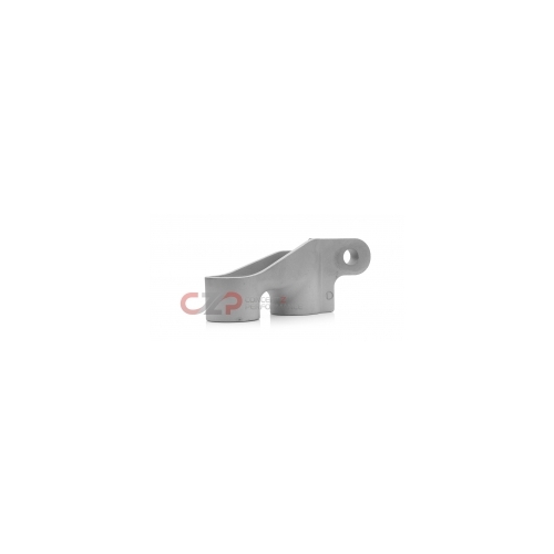Nissan OEM E44A7-1A35A Lateral Strut Bracket Brace, LH Driver Side - Nissan 370Z 09+ Z34 Nismo