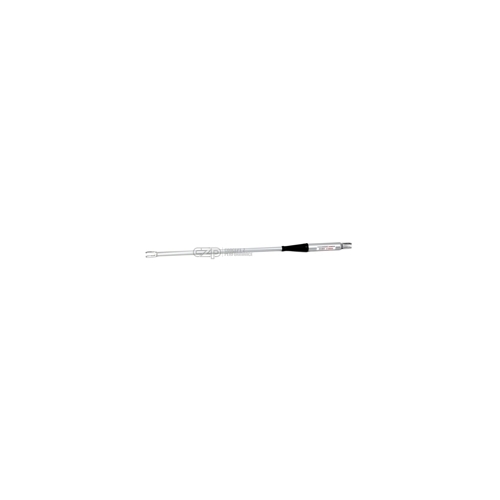Nissan OEM Suspension Performance Damper Bar by Yamaha, Front - Nissan 350Z 07-08 Nismo Model Z33