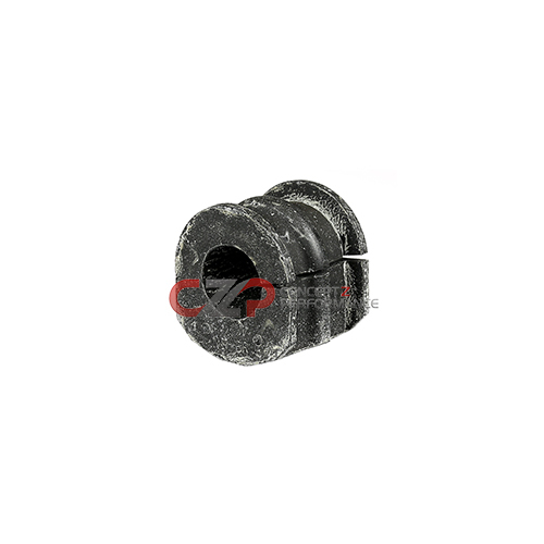 Nissan BUSHING STABLZR