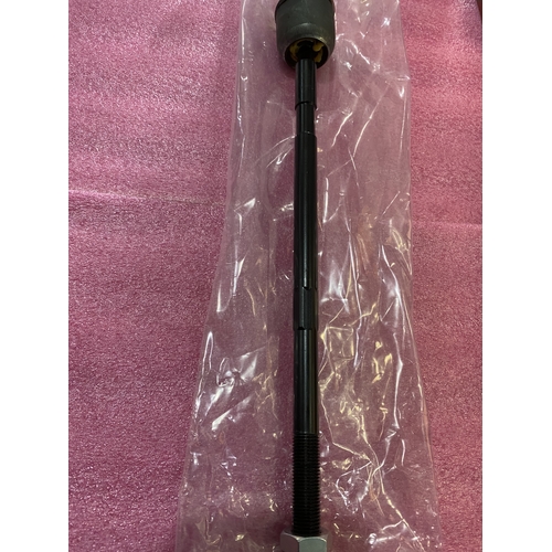 Nissan E51 Elgrand Steering rack Ends
