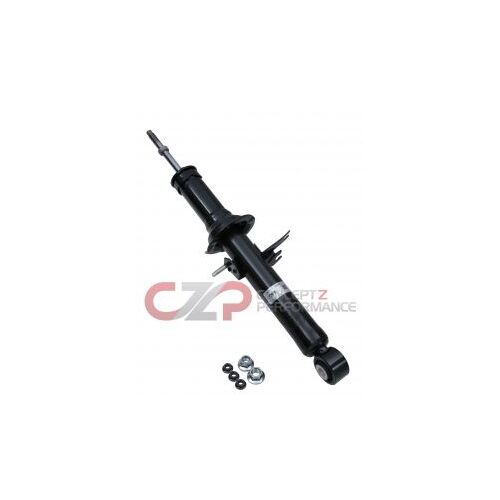 Nissan OEM Shock Absorber, Front, RH - Nissan 370Z Z34