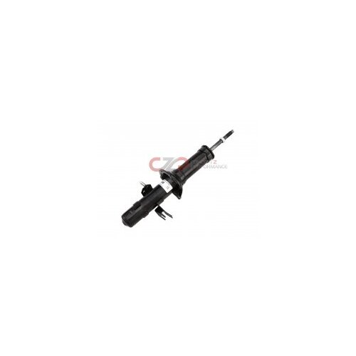 Nissan OEM Shock Absorber