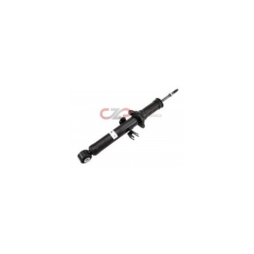 Infiniti OEM Shock Absorber, Front RH - Infiniti G37 & Q60 Coupe CV36