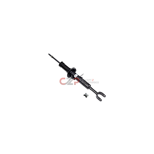 Nissan OEM 350Z Front Shock Absorber 03-05 RH Z33