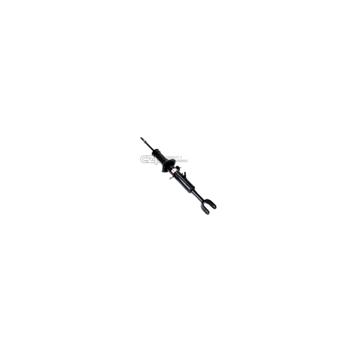 Nissan OEM 350Z Front Shock Absorber 03-05 LH Z33